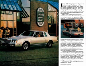 1983 Buick Regal (Cdn)-02.jpg